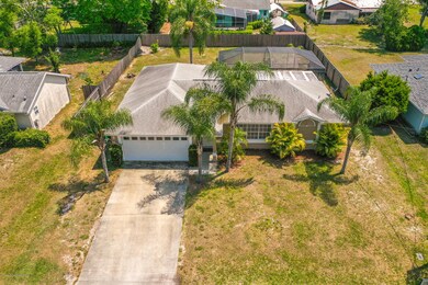7209 Carlowe Ave, Cocoa, FL 32927-Front