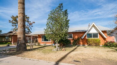 3914 W Citrus Way-3