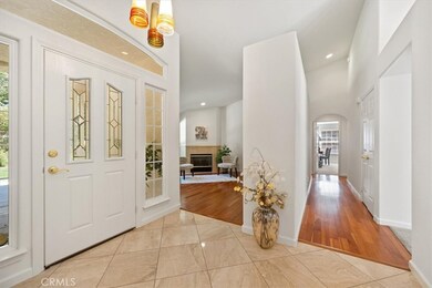 629 Shelter Ridge Place, Nipomo, CA 93444 - photo 6