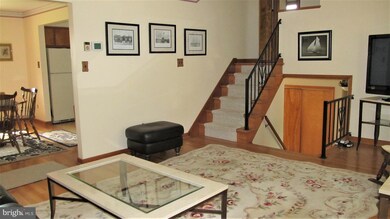 6580 Englewood Rd, Linthicum Heights, MD 21090 - photo 3