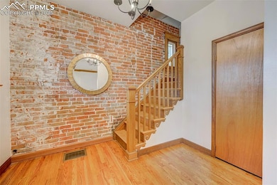 458 S Downing St, Denver, CO 80209 - photo 4