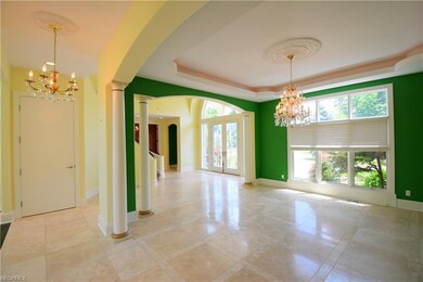 434 Berwick Cir, Aurora, OH 44202 - photo 5