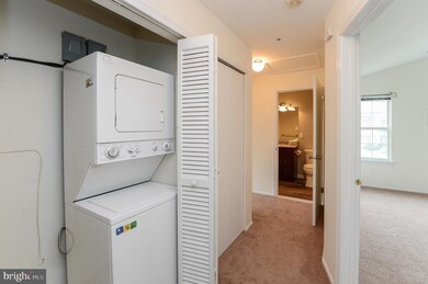 58 Crestmont Dr unit 58, Mantua, NJ 08051 - photo 6