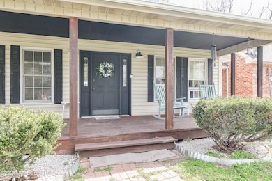 207 Scott Dr Linn-06