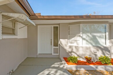 1044 Marlin Dr, Rockledge, FL 32955 - photo 6