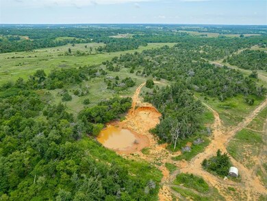 5 S Main St, Newcastle, OK 73065 - photo 7