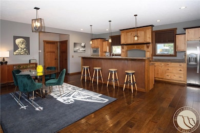 1320 Maxer Cir, Billings, MT 59101 - photo 7