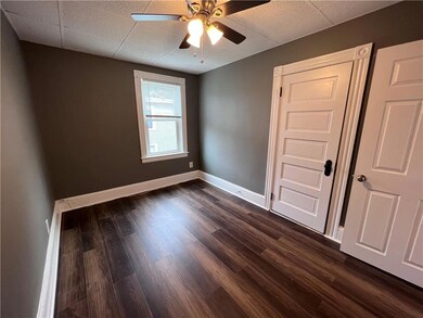 20 Redfern St unit 3, North Providence, RI 02911 - photo 5