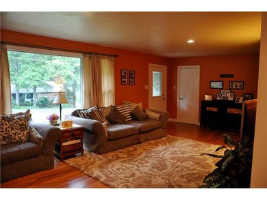 Living Room.