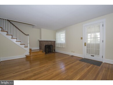 120 Gladstone Rd, Lansdowne, PA 19050 - photo 4
