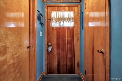 369 Evans St, North Tonawanda, NY 14120 - photo 3