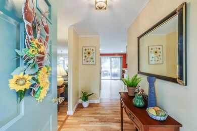 7 Small Rd, Harwich, MA 2645 - photo 4