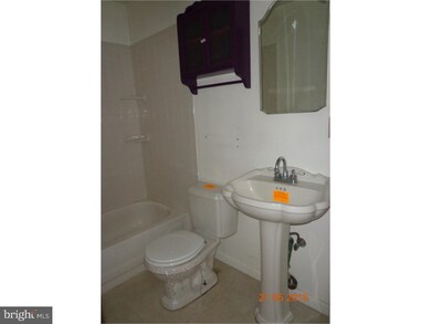 47 5th St, Pennsville, NJ 08070 - photo 6