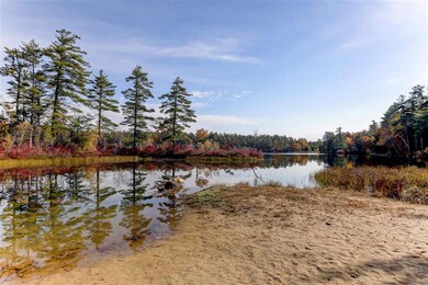 18 Little Loop Rd, Madison, NH 03849 - photo 4