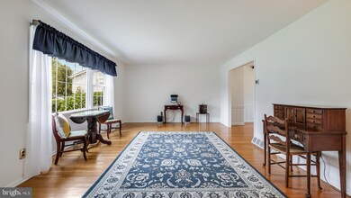 2209 Briar Patch Ln, Hatfield, PA 19440 - photo 7