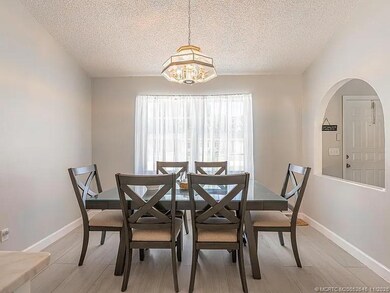 1302 SE Belcrest St, Port Saint Lucie, FL 34952 - photo 5