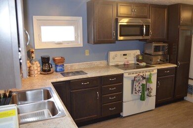 Kitchen (3)