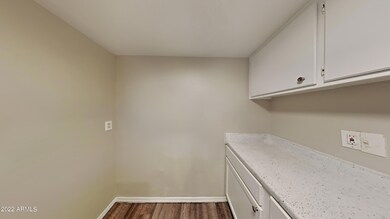 8_pc_nxwBzxDSqb_q9D20q16Hz_layout_1