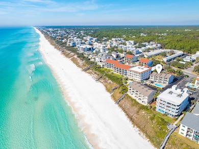 3654 E County Highway 30a unit 8B, Santa Rosa Beach, FL 32459 - photo 4