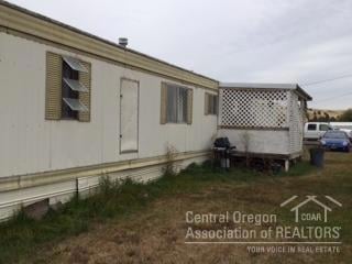 235 N Humbolt St, Canyon City, OR 97820 - photo 6