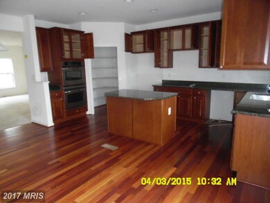 4544 Hidden Stream Ct, Owings Mills, MD 21117 - photo 5