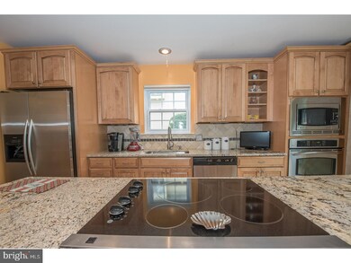 7 Algonquin Ct unit 7, Chesterbrook, PA 19087 - photo 7