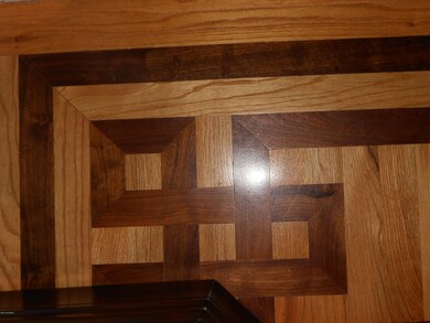 160 Foxcroft Ln, Winterville, NC 28590 - photo 6