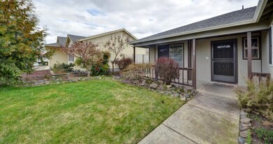 Additional Photo
