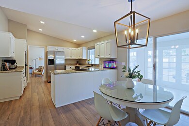 Kitchen 1