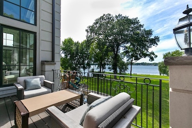 1535 Bohns Point Rd, Wayzata, MN 55391 - photo 7