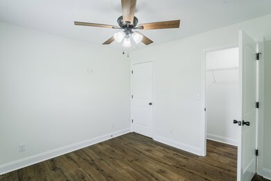 111 Arthur St, Dalton, GA 30721 - photo 5
