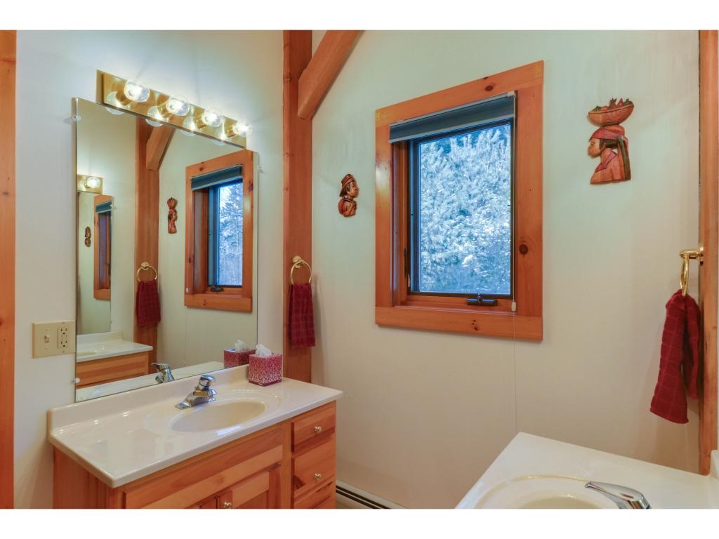 87 Summit Run, Stowe, VT 05672 - photo 5