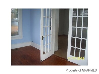Additional Photo