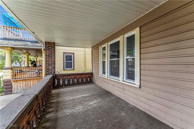 3122 W 30th St unit 3120/DN, Cleveland, OH 44109 - photo 4