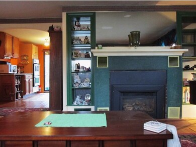 Livingroom