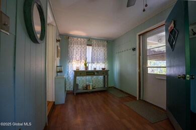 8 Pineridge Place, Delmar, NY 12054 - photo 3