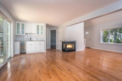 5 Sunny-Wood Drive