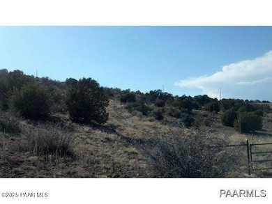 3941 W Honey Ln, Chino Valley, AZ 86323 - photo 2