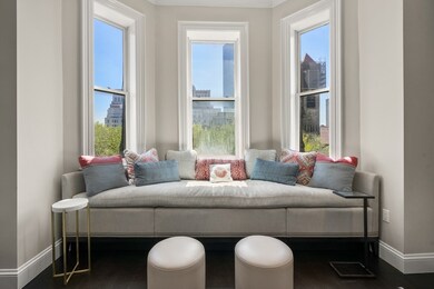 63 Commonwealth Ave unit PH, Boston, MA 02116 - photo 7