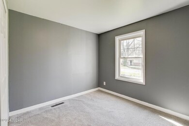 6-web-or-mls-2024 04 22 - 1155FranklinSt