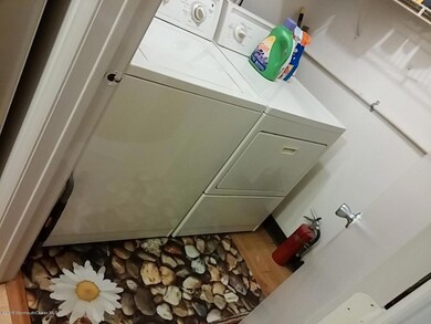 65 Frontier Way unit 5, Tinton Falls, NJ 07753 - photo 6