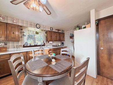 8542 W 25 S, Logansport, IN 46947 - photo 5