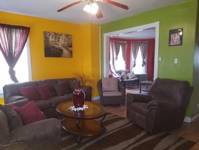 549 living rm