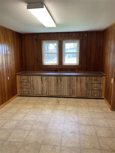 121 High Dr, Crawfordville, FL 32327 - photo 7