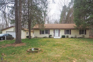 21321 Clear Lake-102