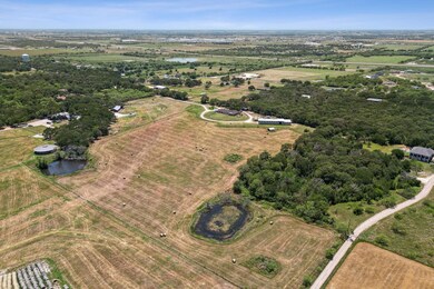 4324 County Road 1022, Cleburne, TX 76033 - photo 7