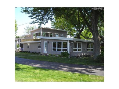 unlisted-address, Huron, OH 44839 - photo 3