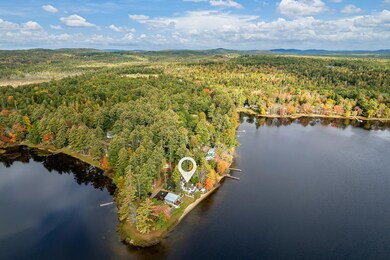 139 Loop Rd_115