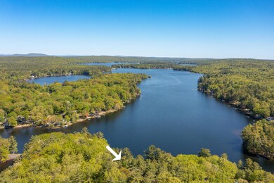 Aerial View-8