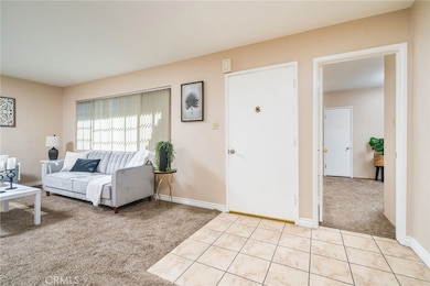 3133 Juanita St, Riverside, CA 92504 - photo 7